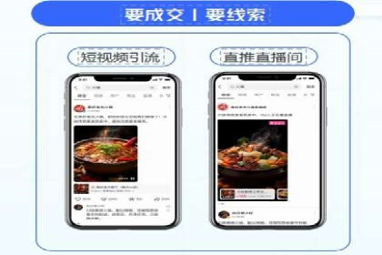 托管竞价SEM实战案例分享